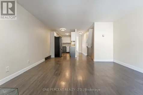6643 Bilberry Drive Ottawa ON K1C 4N5
