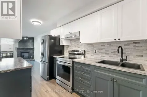 6643 Bilberry Drive Ottawa ON K1C 4N5