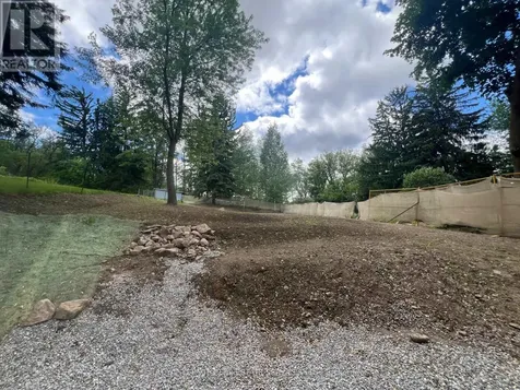 19772 Airport Road Caledon ON L7K 0A3