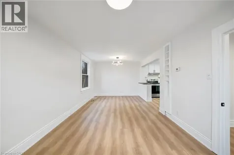 73 Peter Street Hamilton ON L8R 1T4