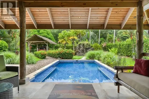 60504 Finca Maranon Costa Rica ON