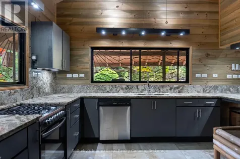 60504 Finca Maranon Costa Rica ON