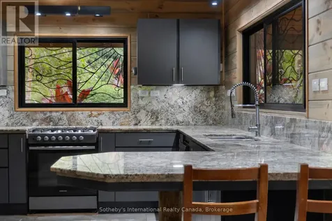 60504 Finca Maranon Costa Rica ON