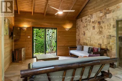 60504 Finca Maranon Costa Rica ON