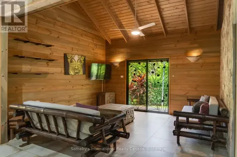 60504 Finca Maranon Costa Rica ON