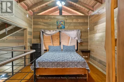 60504 Finca Maranon Costa Rica ON
