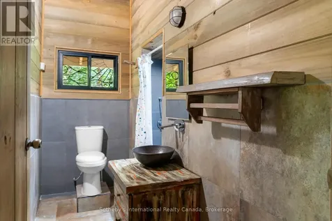 60504 Finca Maranon Costa Rica ON
