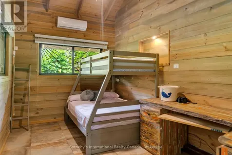 60504 Finca Maranon Costa Rica ON