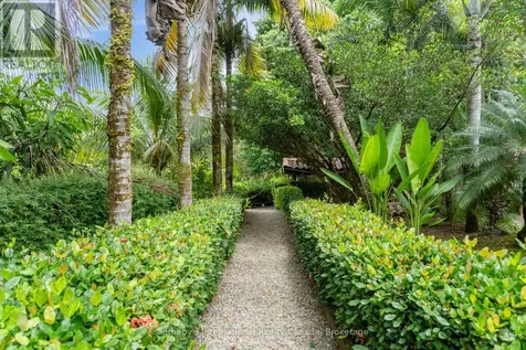 60504 Finca Maranon Costa Rica ON