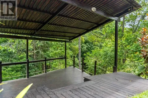 60504 Finca Maranon Costa Rica ON