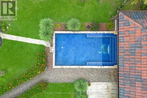 60504 Finca Maranon Costa Rica ON