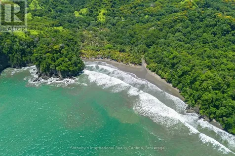 60504 Finca Maranon Costa Rica ON