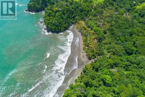 60504 Finca Maranon Costa Rica ON