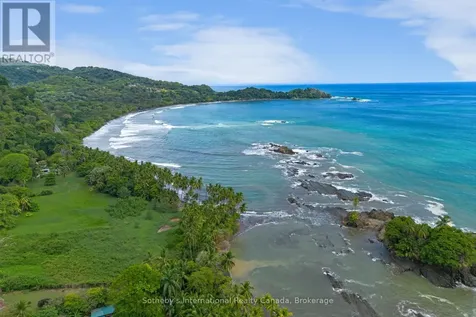 60504 Finca Maranon Costa Rica ON