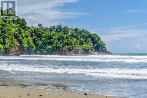 60504 Finca Maranon Costa Rica ON