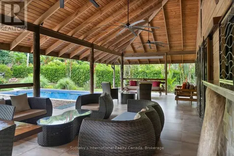 60504 Finca Maranon Costa Rica ON