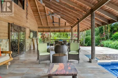 60504 Finca Maranon Costa Rica ON