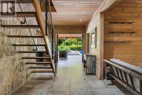 60504 Finca Maranon Costa Rica ON