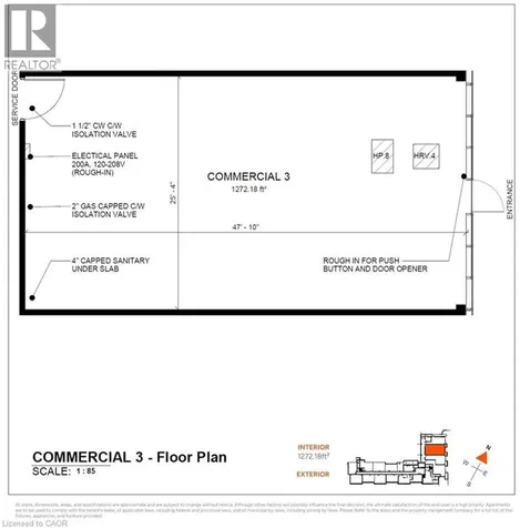 333 Albert Street Waterloo ON N2L 0L1