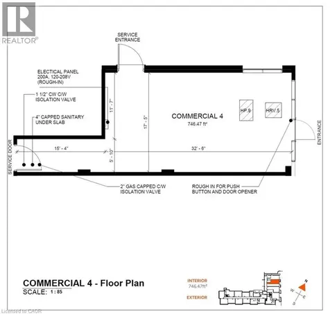 333 Albert Street Waterloo ON N2L 0L1