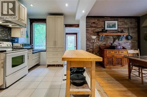 63 Carrick Avenue Hamilton ON L8M 2W4