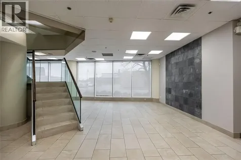 160 George Street Sarnia ON N7T 7V3