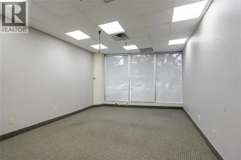 160 George Street Sarnia ON N7T 7V3