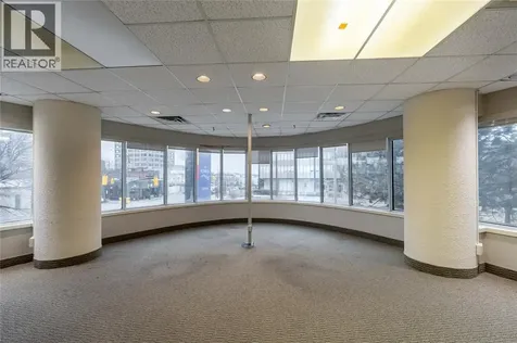 160 George Street Sarnia ON N7T 7V3