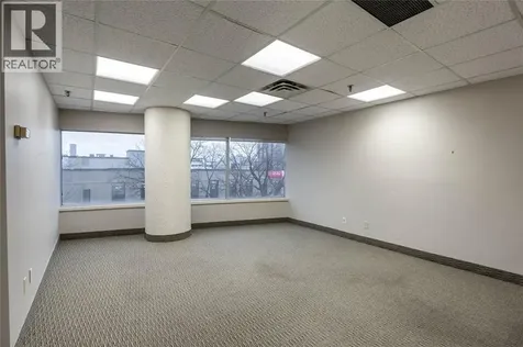 160 George Street Sarnia ON N7T 7V3