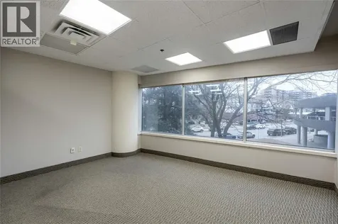 160 George Street Sarnia ON N7T 7V3