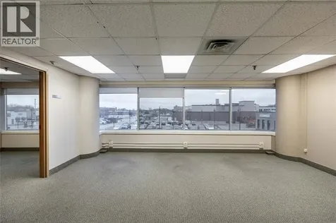 160 George Street Sarnia ON N7T 7V3