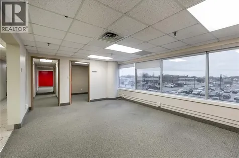 160 George Street Sarnia ON N7T 7V3