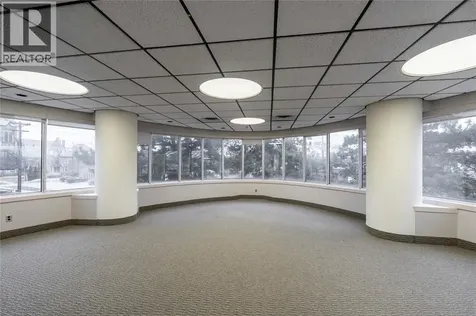 160 George Street Sarnia ON N7T 7V3