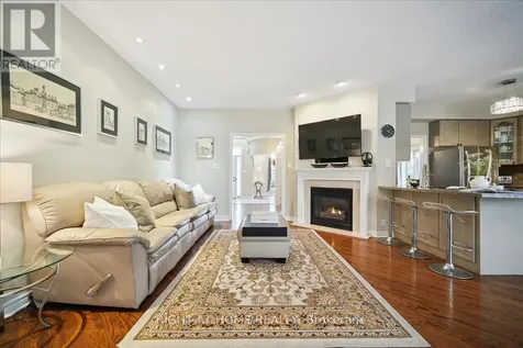 57 Kirkwood Crescent Caledon ON L7C 1B8