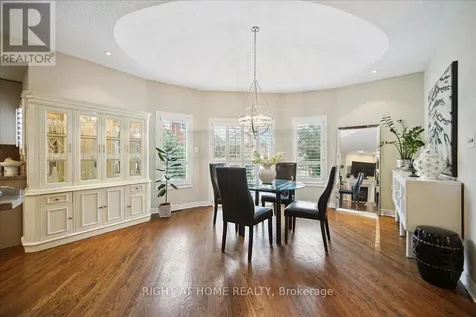 57 Kirkwood Crescent Caledon ON L7C 1B8