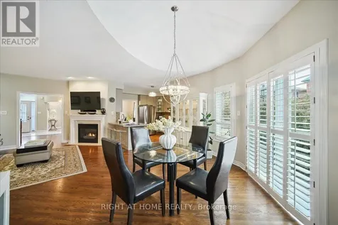 57 Kirkwood Crescent Caledon ON L7C 1B8