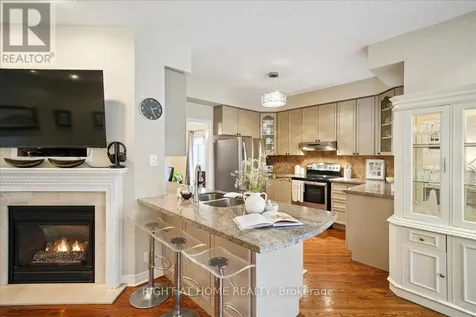 57 Kirkwood Crescent Caledon ON L7C 1B8