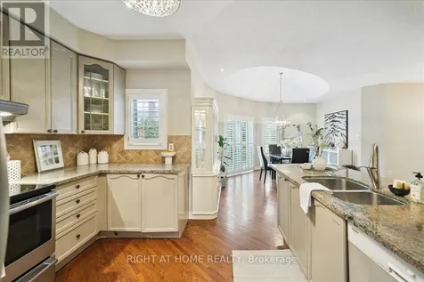 57 Kirkwood Crescent Caledon ON L7C 1B8
