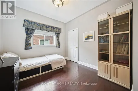 57 Kirkwood Crescent Caledon ON L7C 1B8