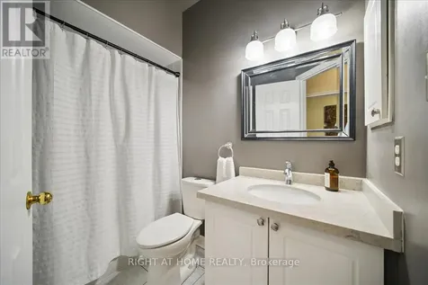 57 Kirkwood Crescent Caledon ON L7C 1B8