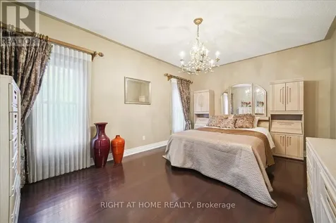 57 Kirkwood Crescent Caledon ON L7C 1B8