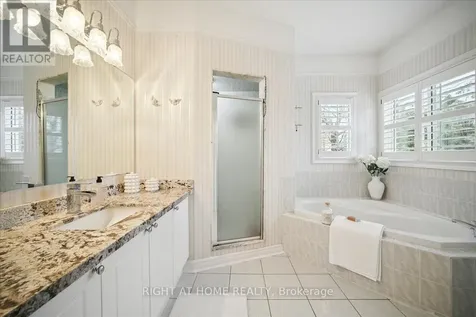 57 Kirkwood Crescent Caledon ON L7C 1B8