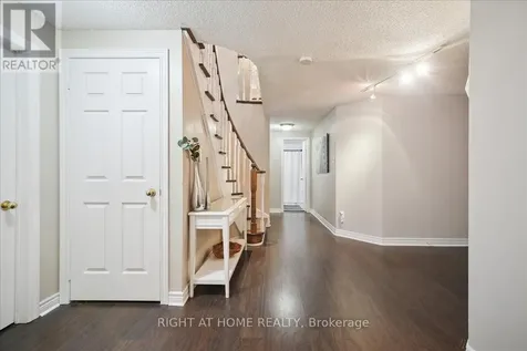 57 Kirkwood Crescent Caledon ON L7C 1B8