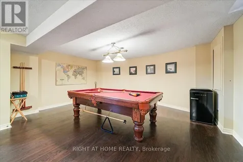 57 Kirkwood Crescent Caledon ON L7C 1B8