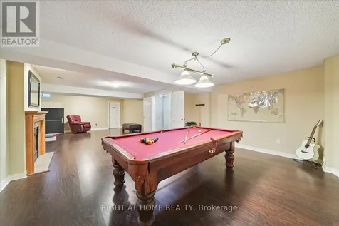57 Kirkwood Crescent Caledon ON L7C 1B8