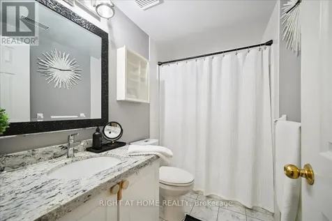 57 Kirkwood Crescent Caledon ON L7C 1B8