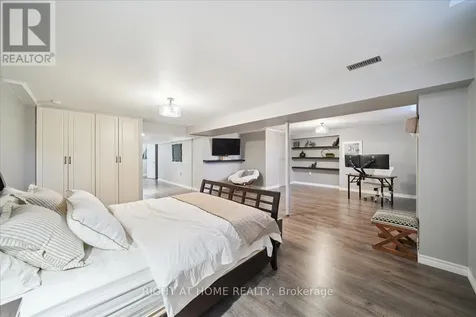 57 Kirkwood Crescent Caledon ON L7C 1B8