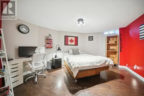 57 Kirkwood Crescent Caledon ON L7C 1B8