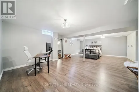 57 Kirkwood Crescent Caledon ON L7C 1B8