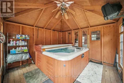57 Kirkwood Crescent Caledon ON L7C 1B8